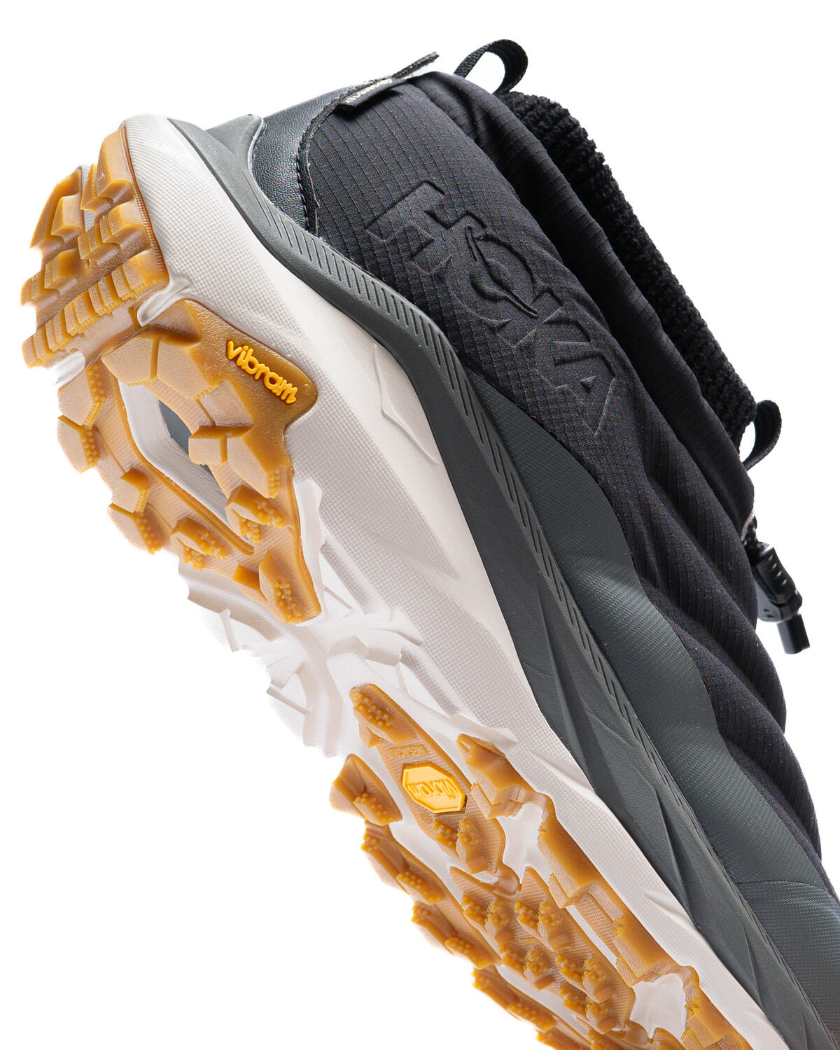 Hoka One One KAHA 2 FROST MOC GORE-TEX | 1157392-BCKT | AFEW